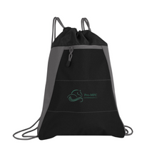  PAEFW Everyday Bag