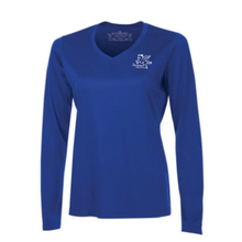  PE Schooling Shirt