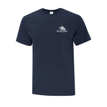  TS Everyday Tee