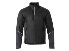  Stark Hybrid Coat - Ladies/Mens