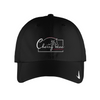 CWE Cap