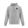 GE Everyday Hoodie