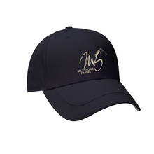  MF Cap