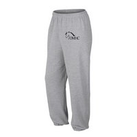 OMHC Track Pant