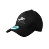 Silvercreek Riding Stables Ball Cap