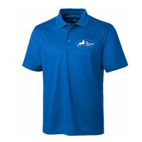 Men's OMHC Polo