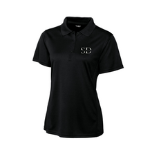  SD Polo
