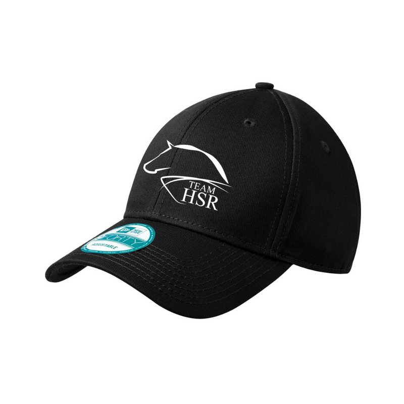 HSR Team Cap