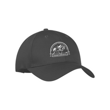  Championship Hat