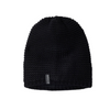 Columbia Beanie