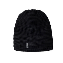  Columbia Beanie