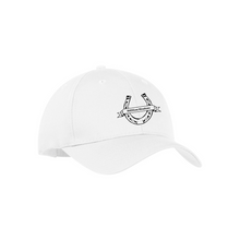  Millshaw Cap