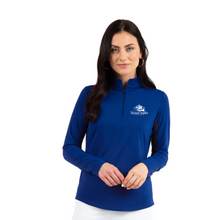  TS Sun Shirt