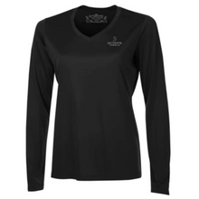  Silverfox Tech Shirt