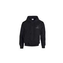  RD Hoodie