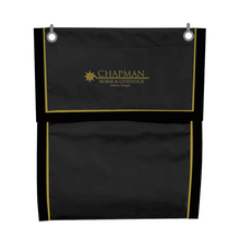  Chapman Premium Bandage Loop
