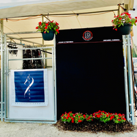 RES Euro & FEI Panel
