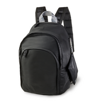 Premium Delaire Backpack