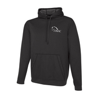 OMHC Adult Hoodie