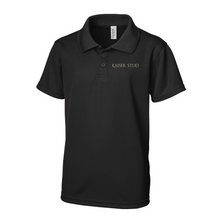  KS Youth Polo