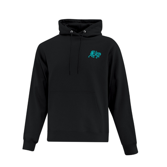 HH HOODIE