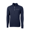 Men's Angelstone Quarter Zip