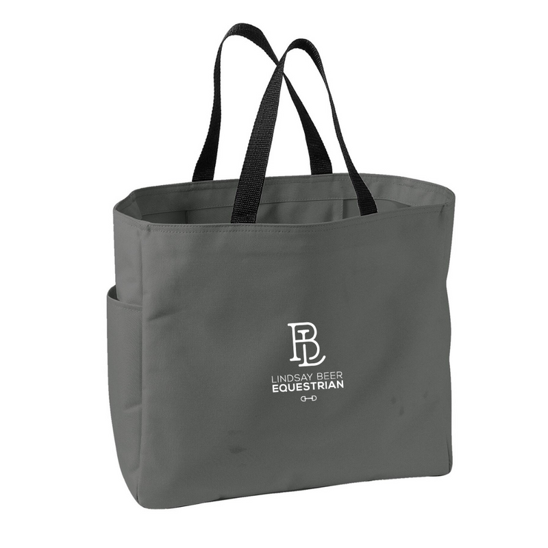 LBE Everyday Tote
