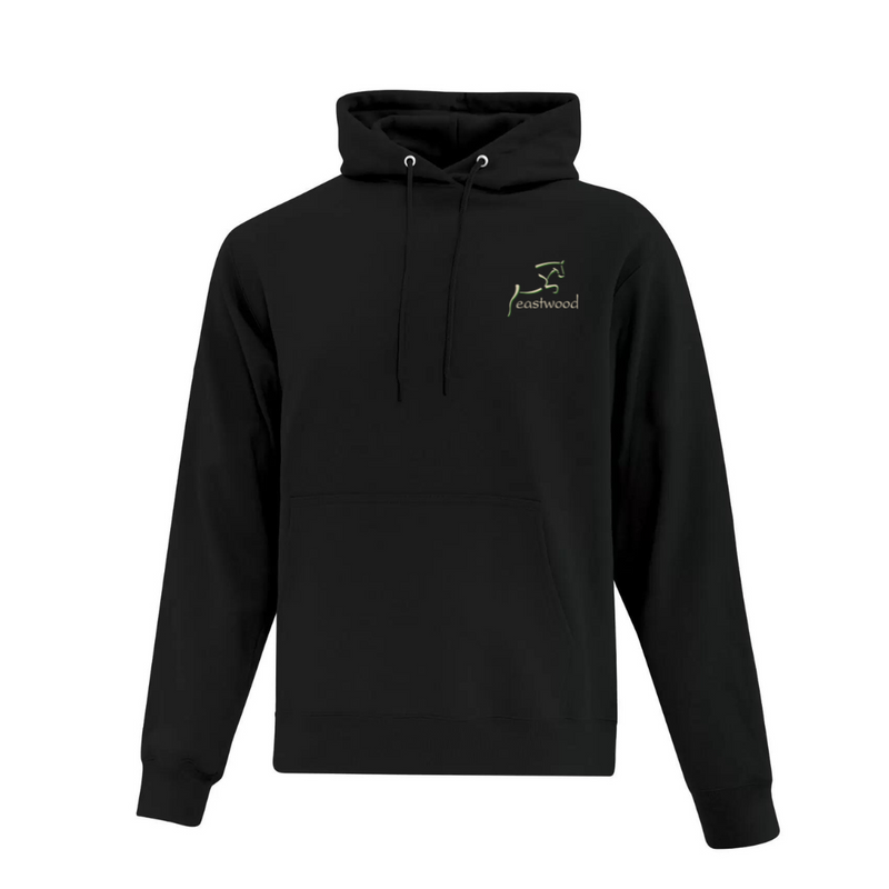 Eastwood Everyday Hoodie