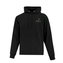  Eastwood Everyday Hoodie