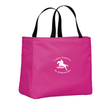  CEB Everyday Bag