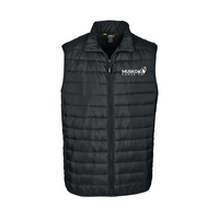 MHC Packable Vest