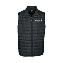  MHC Packable Vest