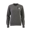 BE Crewneck