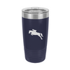 Elite Travel Tumbler