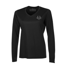  Millshaw Schooling Shirt