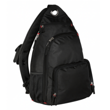  Sling Cross Body Bag