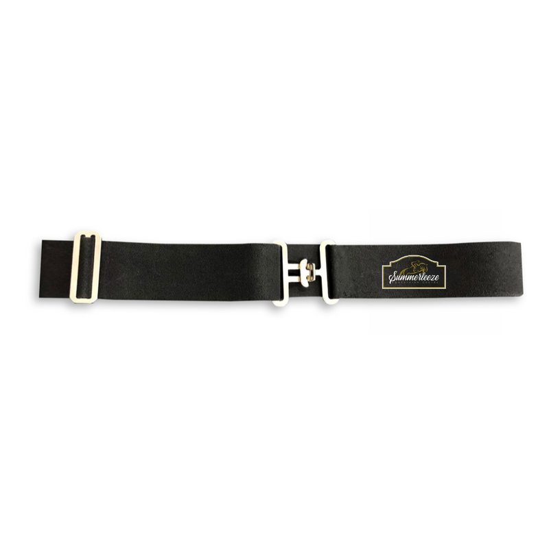 Summerleeze Flex Belt