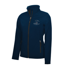  RD Everyday Softshell Coat