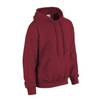 Adult Everyday Hoodie