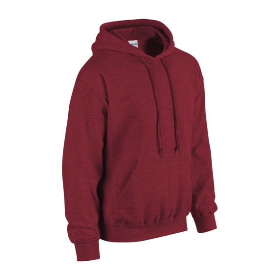 Adult Everyday Hoodie
