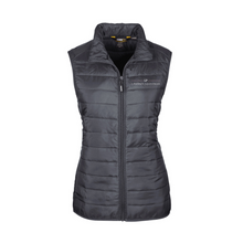  LP Packable Vest