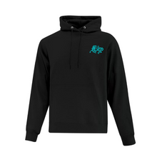 HH Hoodie