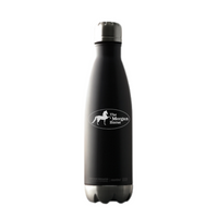 OMHC Water Bottle