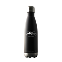  OMHC Water Bottle