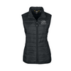 Championship Vest