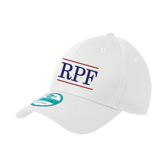 RPF Cap
