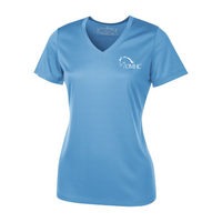 OMHC Ladies Tee