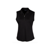 Ladies Stretch Sun Shirt