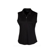  Ladies Stretch Sun Shirt