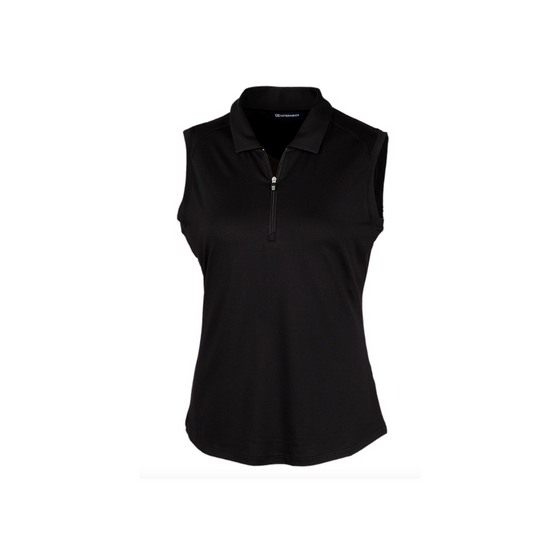 Ladies Stretch Sun Shirt